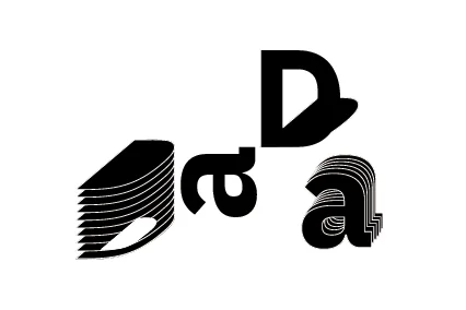 Dada Tomsk: Identity, изображение 8