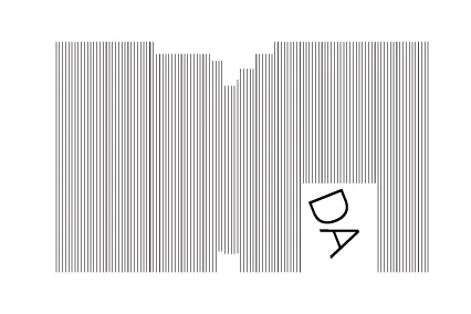 Dada Tomsk: Identity, изображение 9