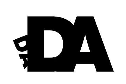 Dada Tomsk: Identity, изображение 10