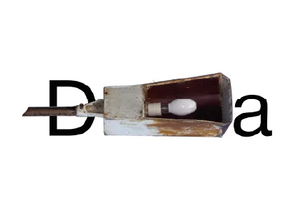 Dada Tomsk: Identity, изображение 11