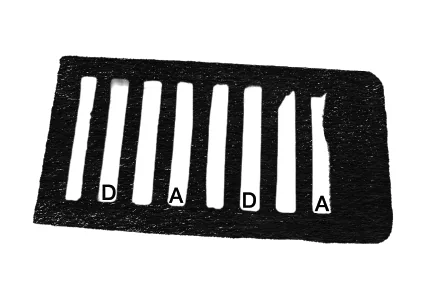 Dada Tomsk: Identity, изображение 14