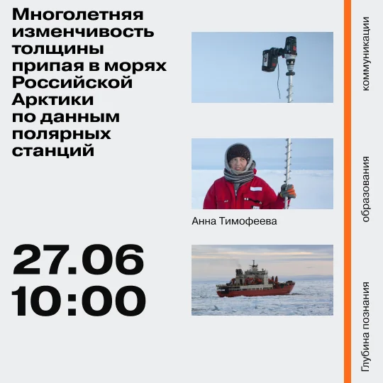 Публикация для социальных сетей 2